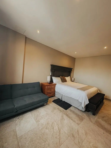 Suites Lassa