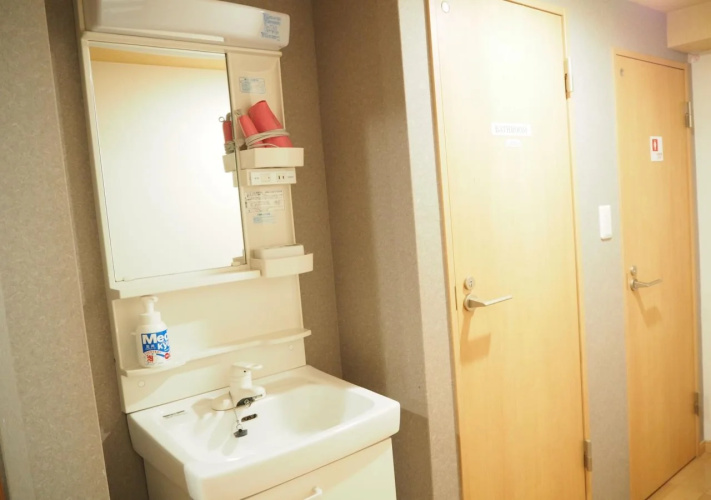 Holiday View Inn