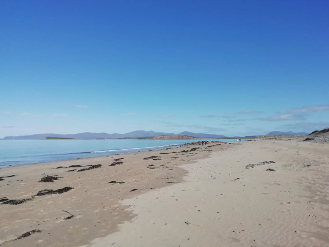 Pier Road Cottage
