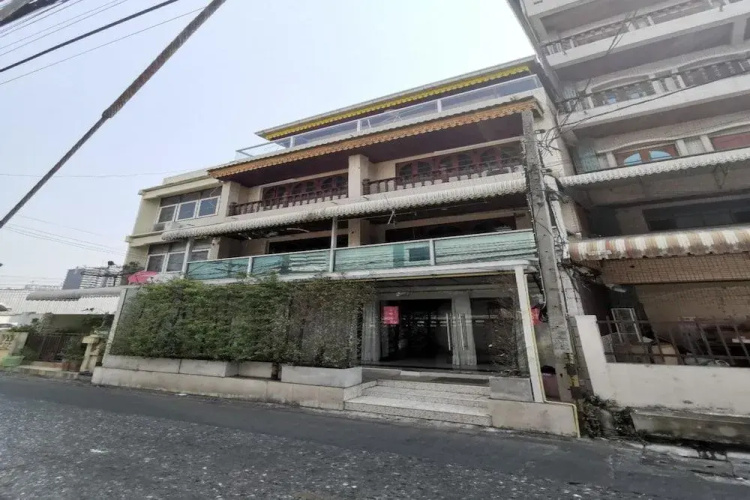 Image de l'hôtel
