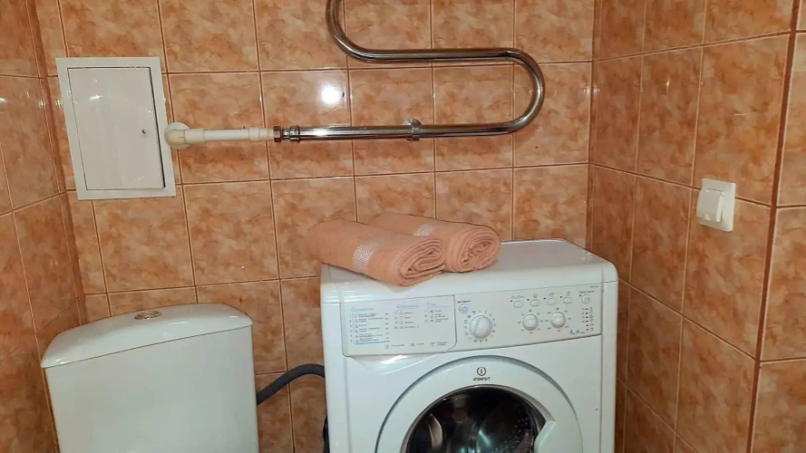 Изображение 1