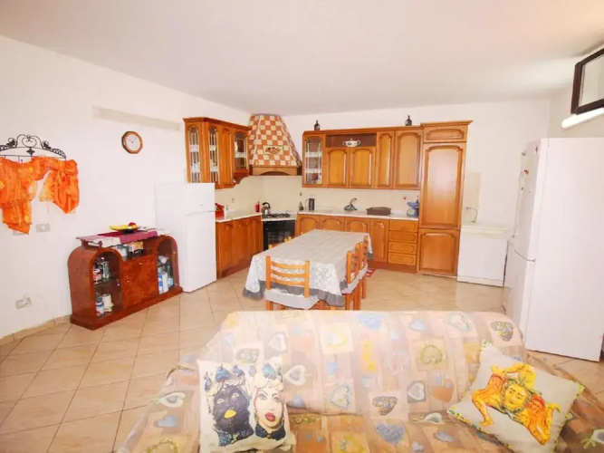 Inviting Holiday Home With Private Pool