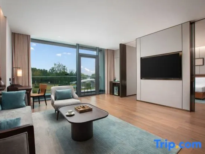 Business Suite