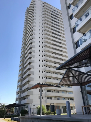 Rent a Flat Alquileres Temporarios