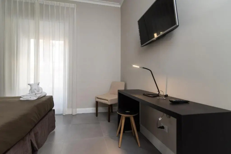Ovidio Suite