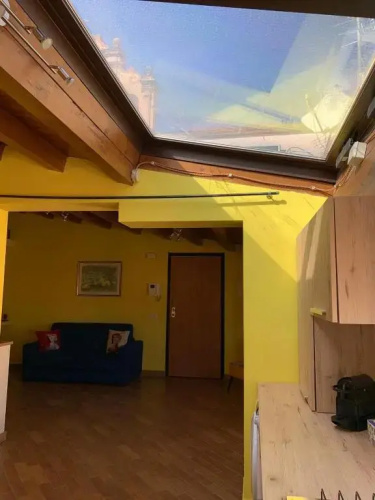 Appartamento Kardía