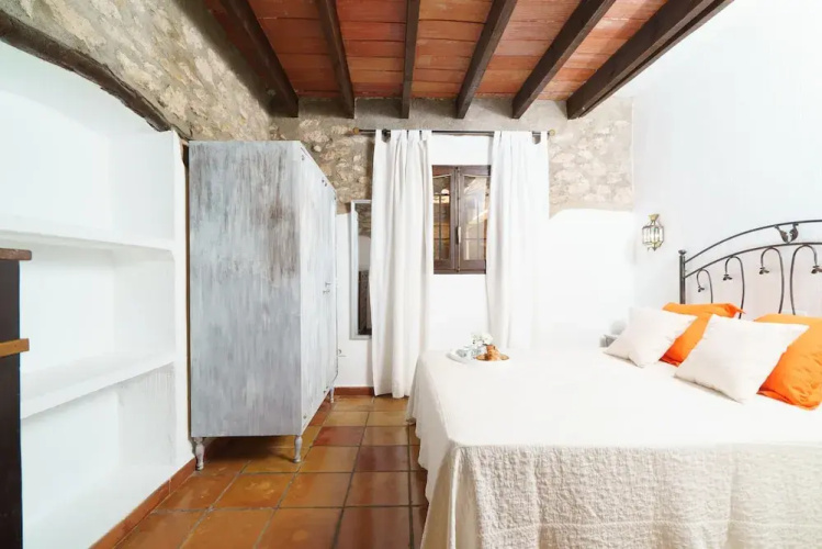 Book It Villa Moraira Caprice