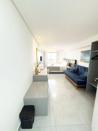 Comfort Suite