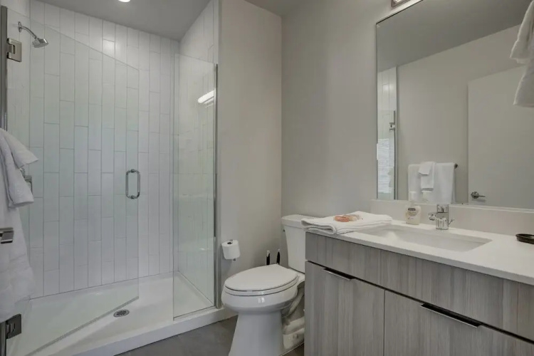 Sobe Denver 30 Day Rentals