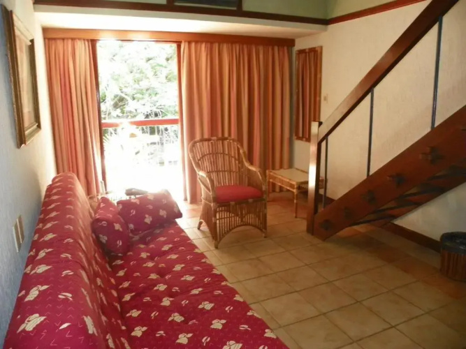 Hotel Portal Lençóis