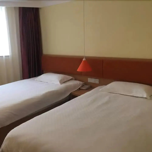 Home Inn