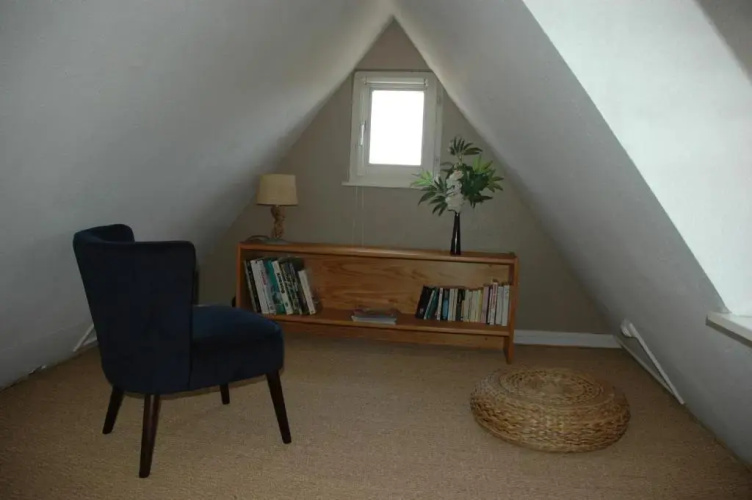 appartement à Colmar
