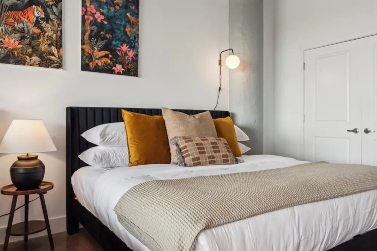 Storehouse Lofts