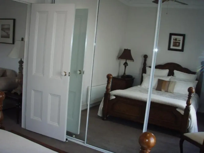 1 Bedroom Cottage