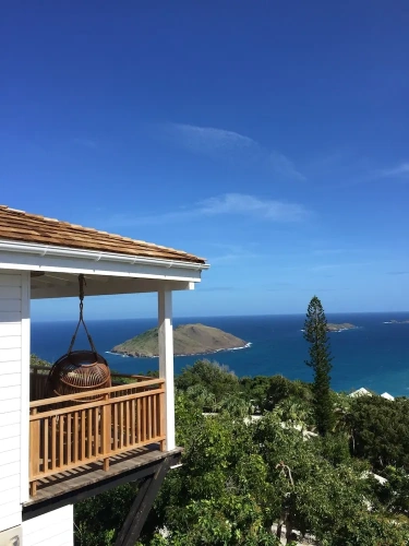 Bungalow