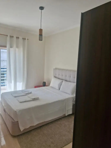 Pool Balcony Downtown Portim o Faia 202 Flat