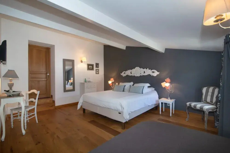 La Maison de Jean