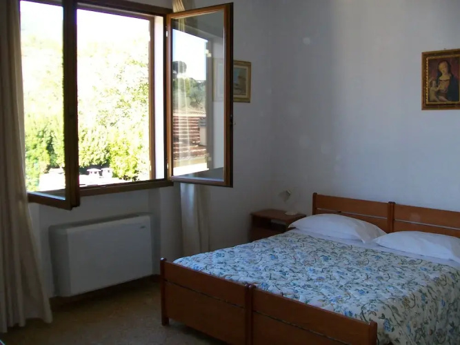 Bed & Breakfast Locanda La Rotonda