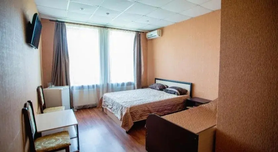 Art-Hotel