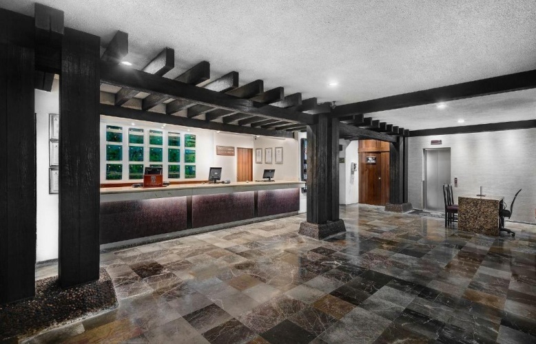 El Cid Granada & Country Club photo 18