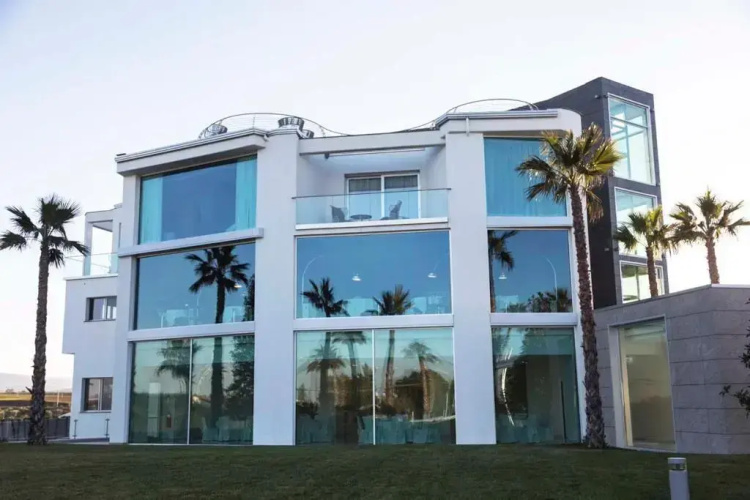 Borgo San Barbato Resort Spa & Golf