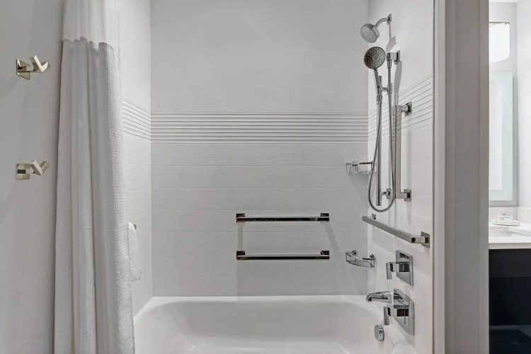 TownePlace Suites by Marriott Columbus Dublin