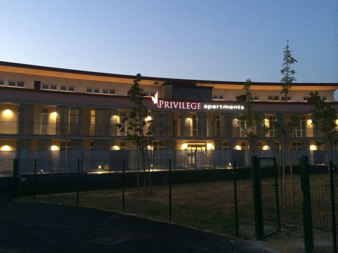Image de l'hôtel
