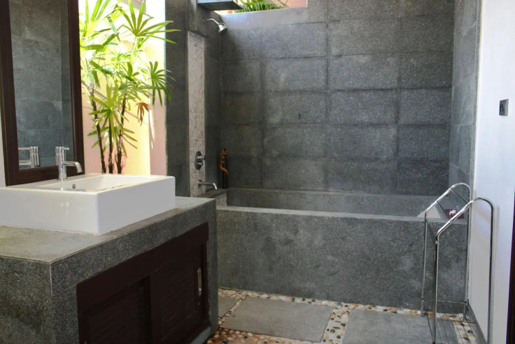 The Place Villas