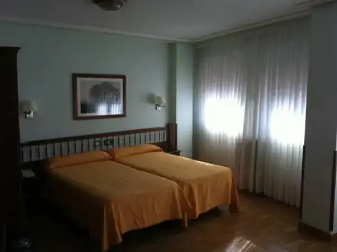 Hotel El Toboso