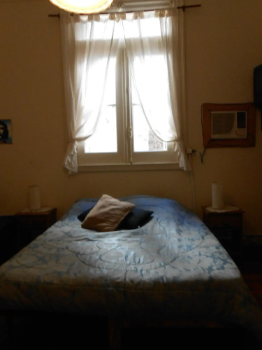 Che Telmo Guest House