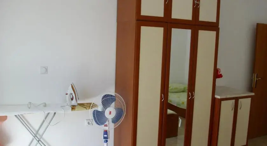 Bulgaria Apartment