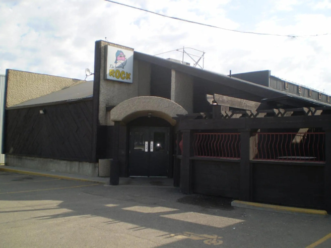Keystone Motor Inn, A Travelodge By Wyndham - Manitoba