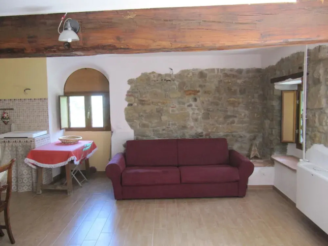 La Casa dei Mimirs