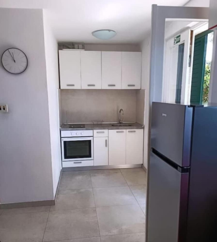 House Vlasta