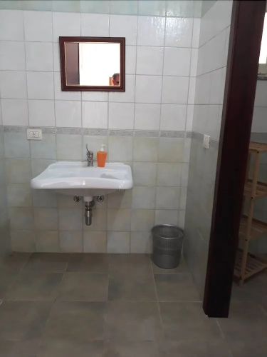 B&B Ecoturismo L'Elicriso