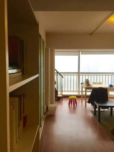 Ginger Guest House