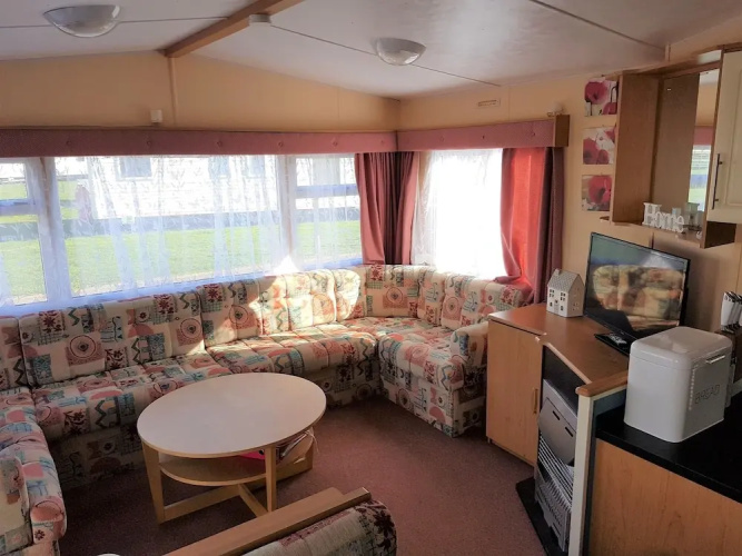 Homely Holidays