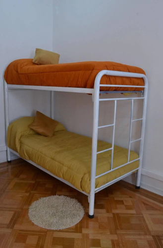 Casa Roble Hostal Boutique