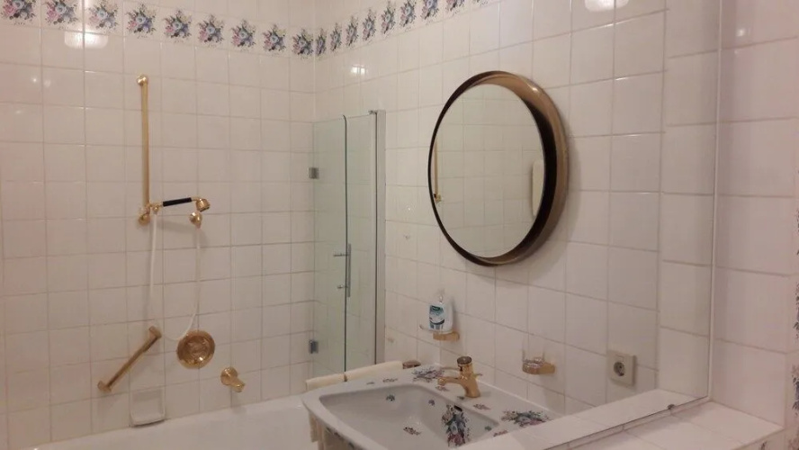 Hotel Ratskeller - Garni