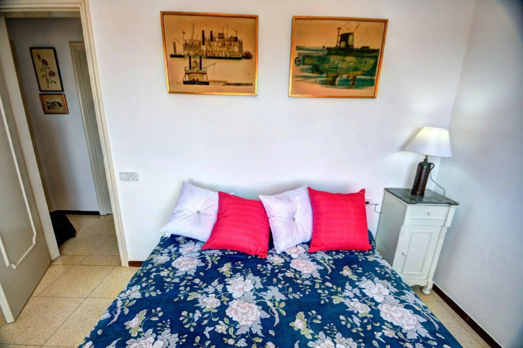 Can Ferran by Hello Apartments Sitges