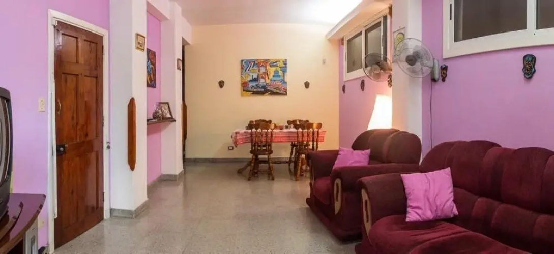 Hostal Havana