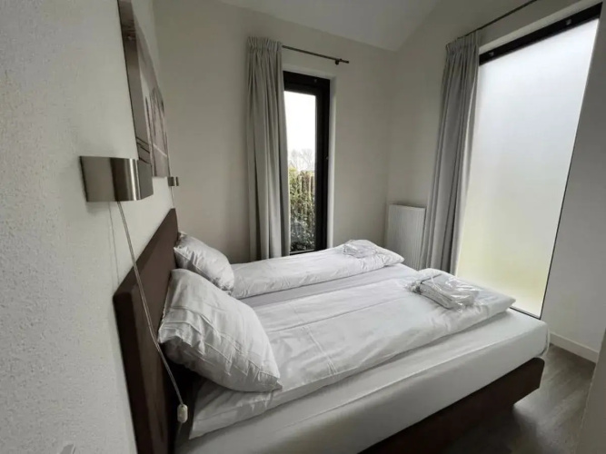 Oesterdam Resort 36189