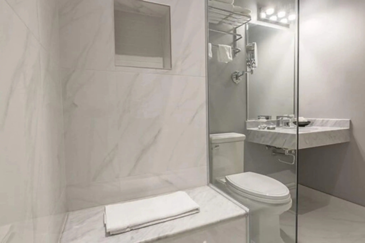 Lhotel Montreal photo 9