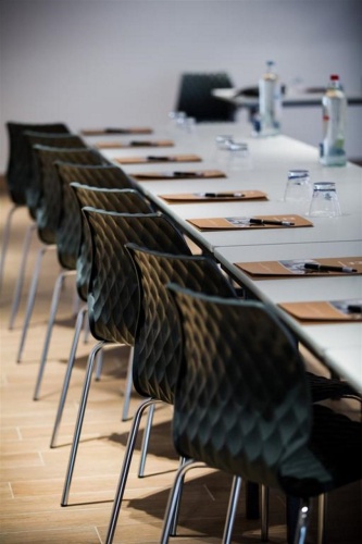 De Flandre photo 16