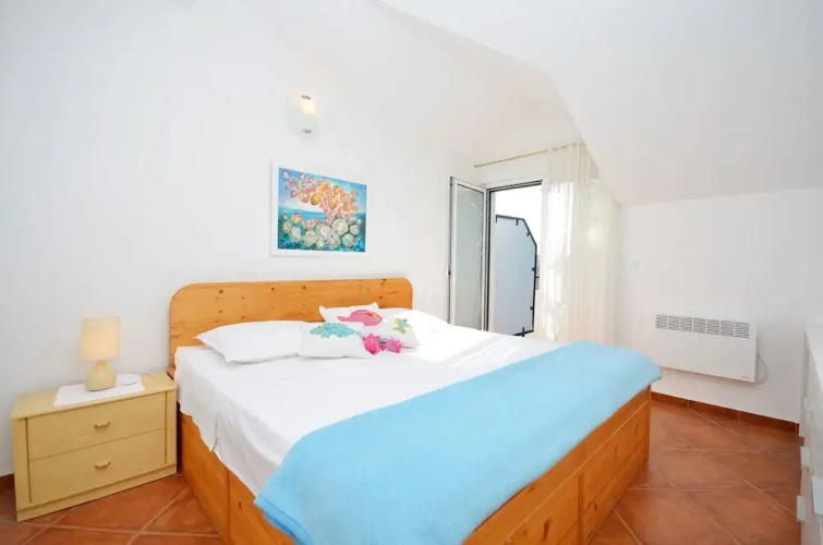 Apartments Branka