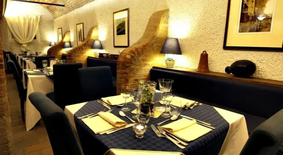 Tenuta Il Ciocco