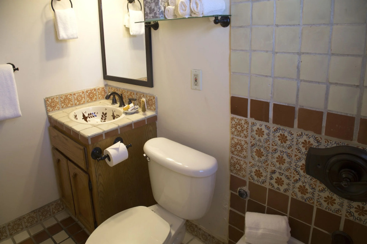 El Cordova Hotel On Coronado Island photo 9