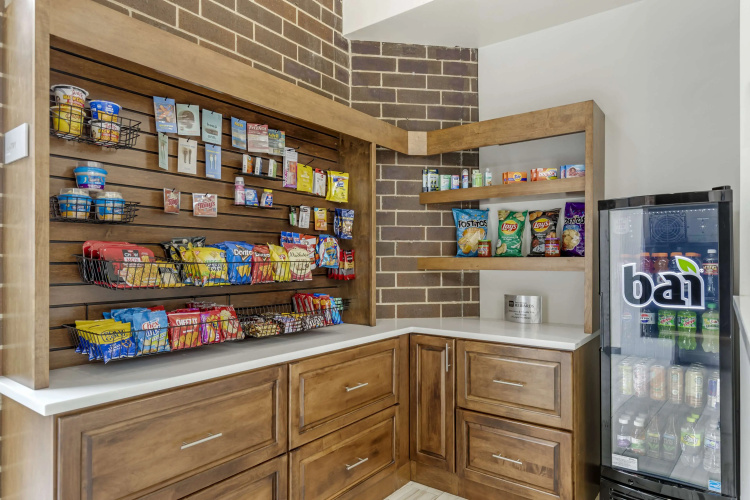 Best Western Plus Executive Residency Waterloo & Cedar Falls photo 12