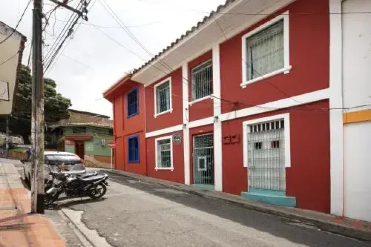 Image de l'hôtel