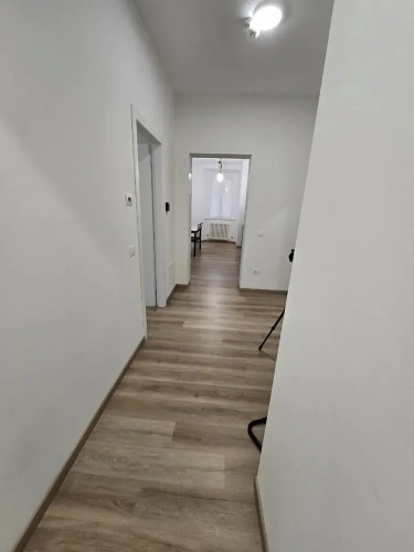 Danito Rooms 3